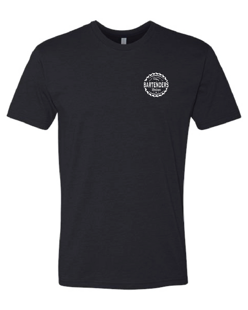 86 My Will To Live T Shirt